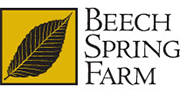 Beech Spring Farms Community