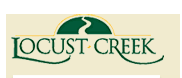 Locust Creek Community
