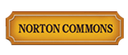 Norton Commons Community