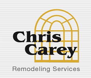 Chris Carey Builders Remodeling Services