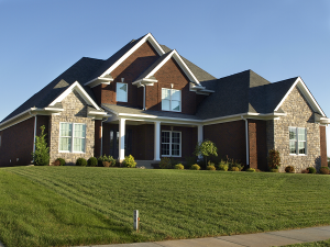 Wainscott in Longwood Subdivision, Oldham County, KY